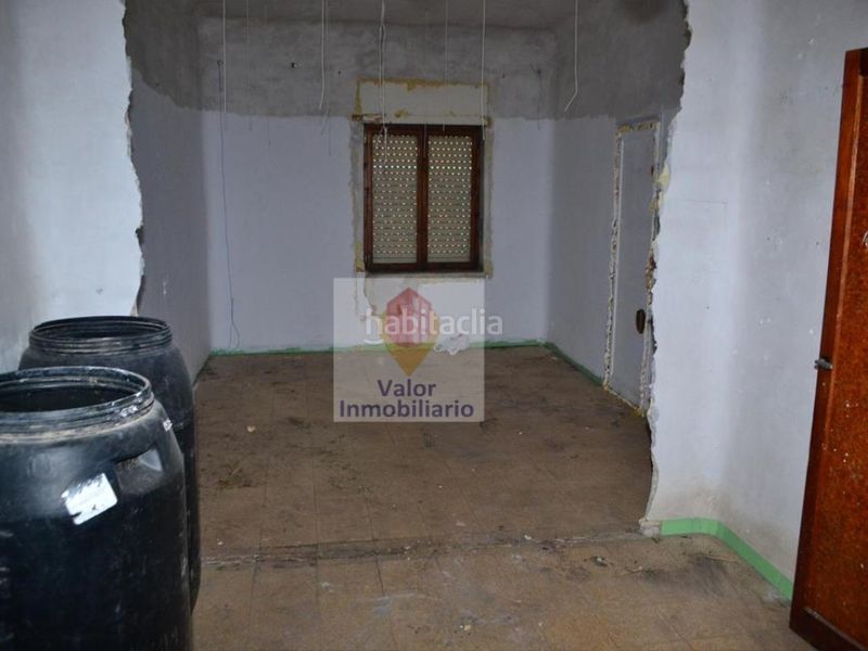 Foto fd2a1294-23fc-431d-84ef-cd8701a57d8e. Casa a El Ranero Murcia