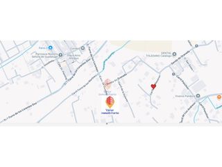 Masía  Camino guadalupe (guadalupe). Casa rústica  venta murcia