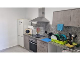 Casa  Calle mayor. Casa de pueblo venta murcia