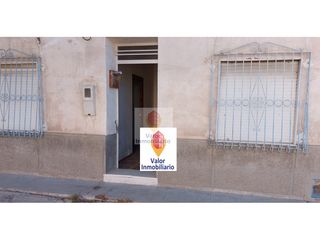 Casa a Calle Rambla En Churra
