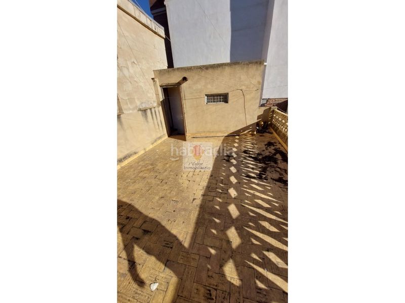 Foto ad90e526-9570-484a-9701-b862de223101. Casa a Churra Murcia