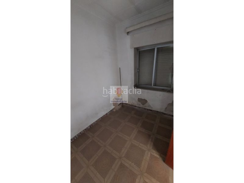 Foto d7d96edf-52a0-48c3-936c-16bf03e26833. Casa a Churra Murcia