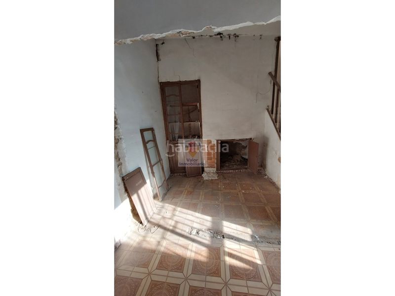 Foto f283cd98-784c-4faa-84c0-cda9ef8488e0. Casa a Churra Murcia