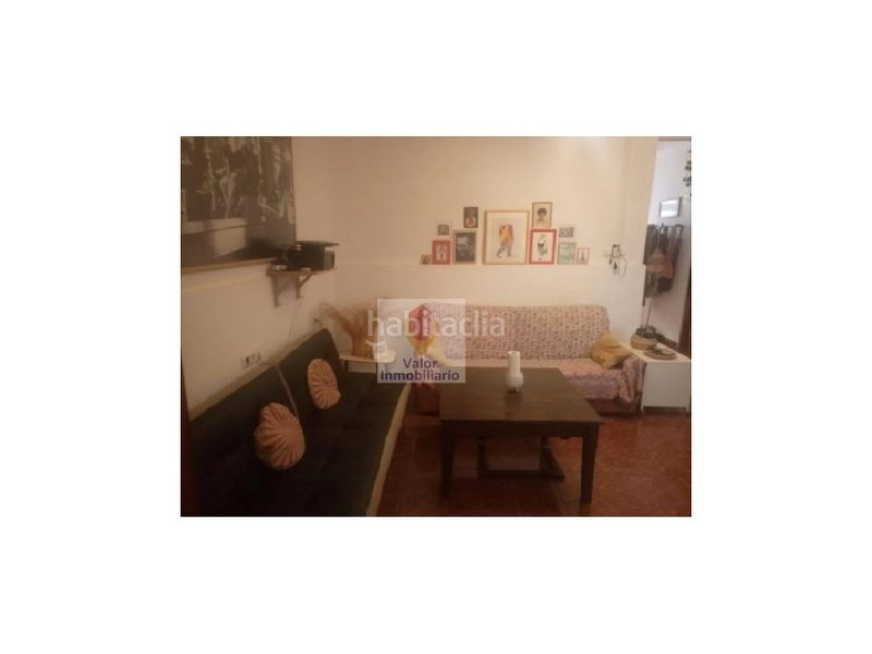 Foto 250e035f-e8fb-4180-94e9-b653f2377500. Casa a Espinardo Murcia