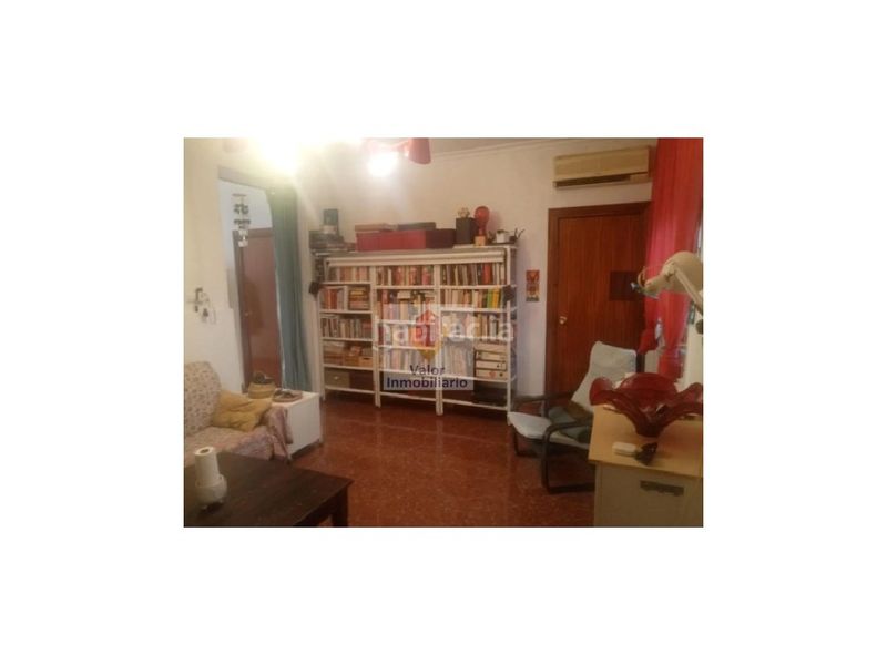 Foto 4636a3ed-5191-431c-8ad7-6c0584b35e5f. Casa a Espinardo Murcia