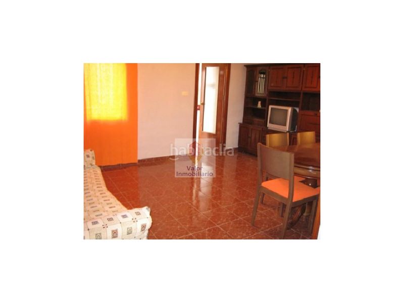 Foto 89c3bd18-df81-4066-a172-ed3f2f102e81. Casa a Espinardo Murcia