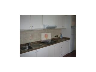 Casa a Calle Escuelas (Murcia)