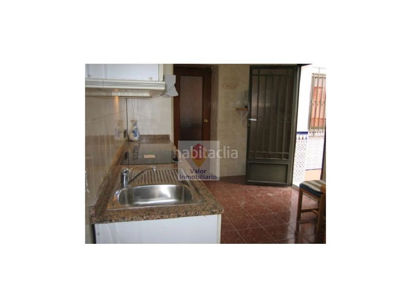 Foto b2222917-6e2d-4be7-878e-184ad00fef17. Casa a Espinardo Murcia