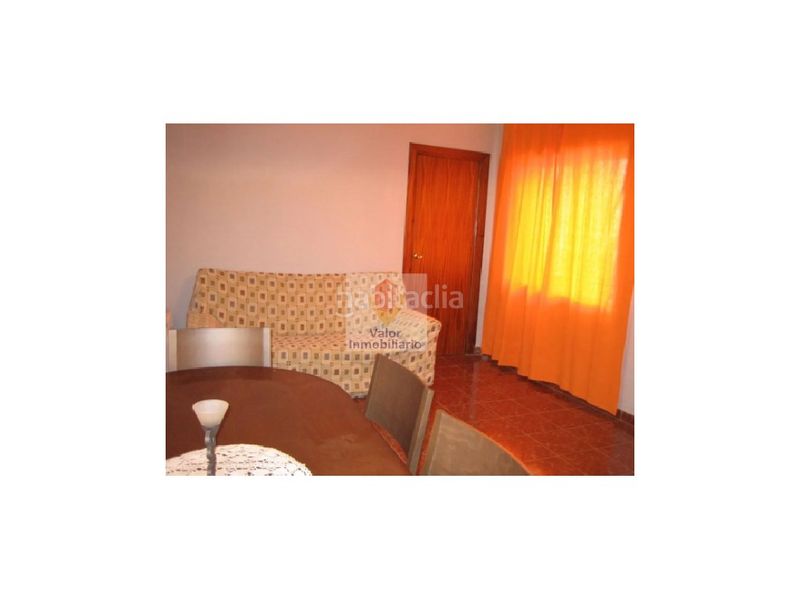 Foto b6c7f095-e8d0-47e6-ad8a-9088244e7521. Casa a Espinardo Murcia
