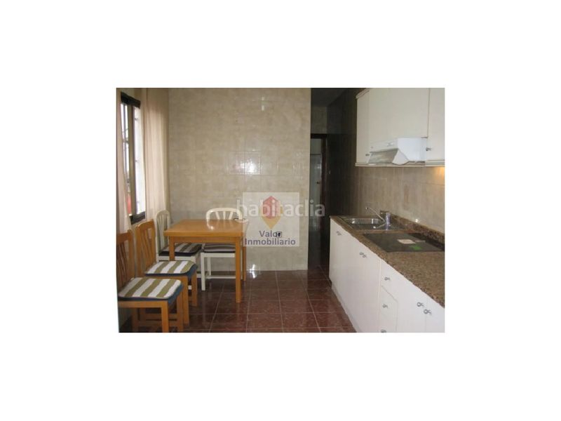 Foto ba5549d4-29af-4abc-81b7-4e9a1f073205. Casa a Espinardo Murcia