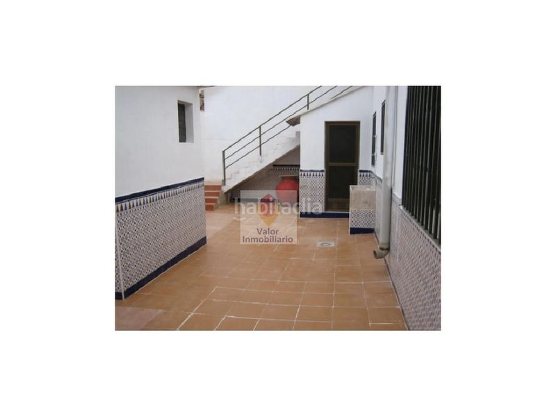 Foto d64476fe-b4cb-4597-8204-b2a0c84a68b4. Casa a Espinardo Murcia