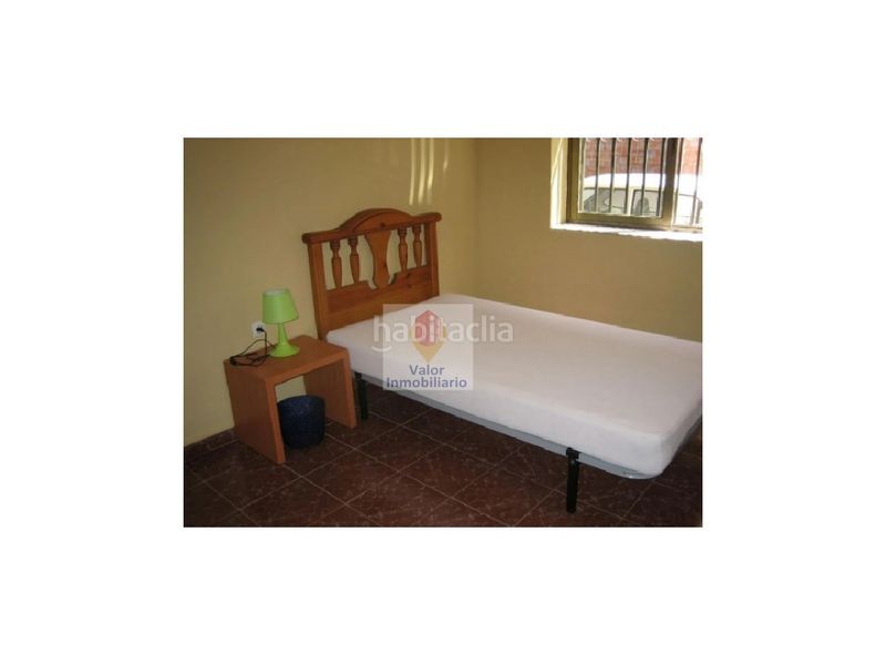Foto df27f8b4-f2be-4f27-928c-a1b5e36b2464. Casa a Espinardo Murcia