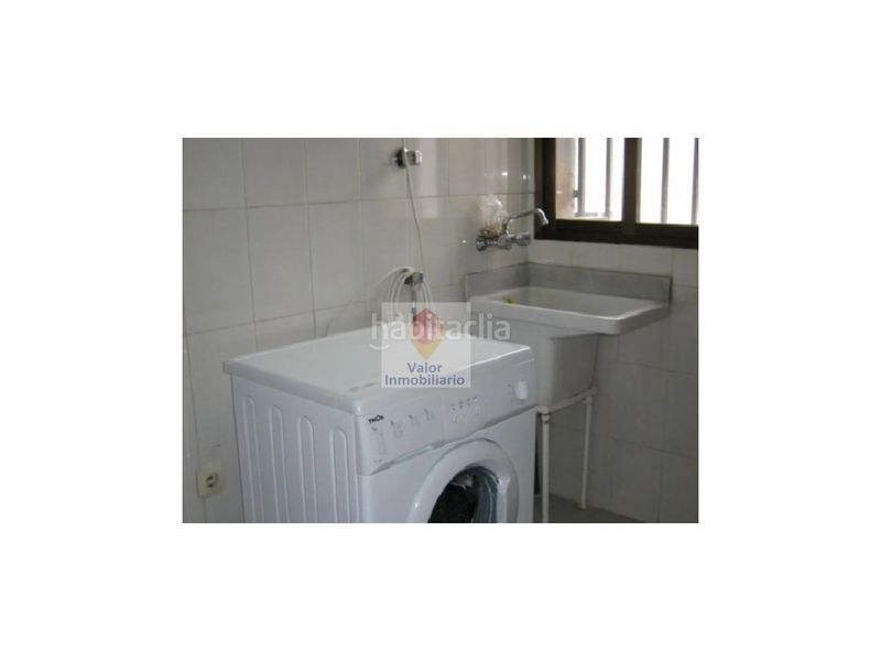 Foto fc33f836-e8f5-4db6-a61b-17c336864b98. Casa a Espinardo Murcia