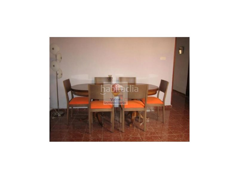Foto fd11f878-2c3b-4767-97c1-7a3914c72528. Casa a Espinardo Murcia