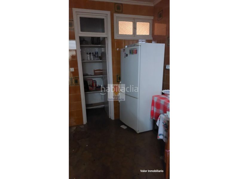 Foto 194a6c68-d554-4c8c-84ea-0cdb521edddf. Casa a Espinardo Murcia