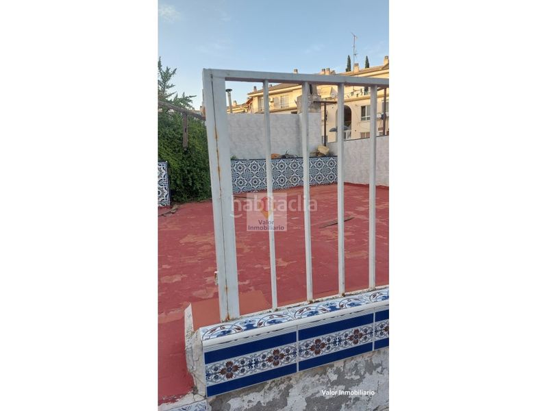 Foto 1e4b1b36-2536-4016-88bc-4ee076b7c223. Casa a Espinardo Murcia