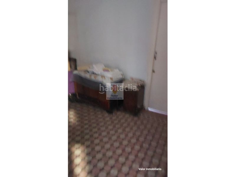 Foto 412b76cf-56d9-475c-84ff-27ee4e679374. Casa a Espinardo Murcia