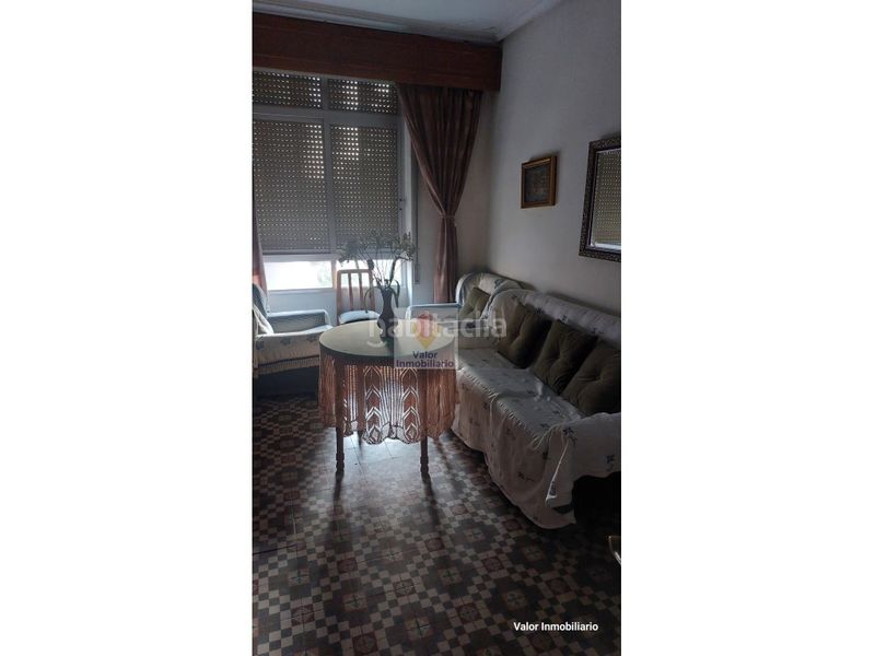 Foto 544fb5da-5fe8-4a0d-8fcb-42f6b20c9cc0. Casa a Espinardo Murcia