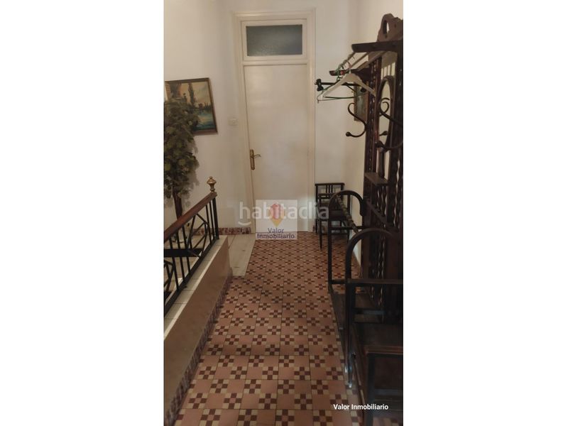 Foto 8087bba2-b777-452f-97f4-1fff5e156839. Casa a Espinardo Murcia