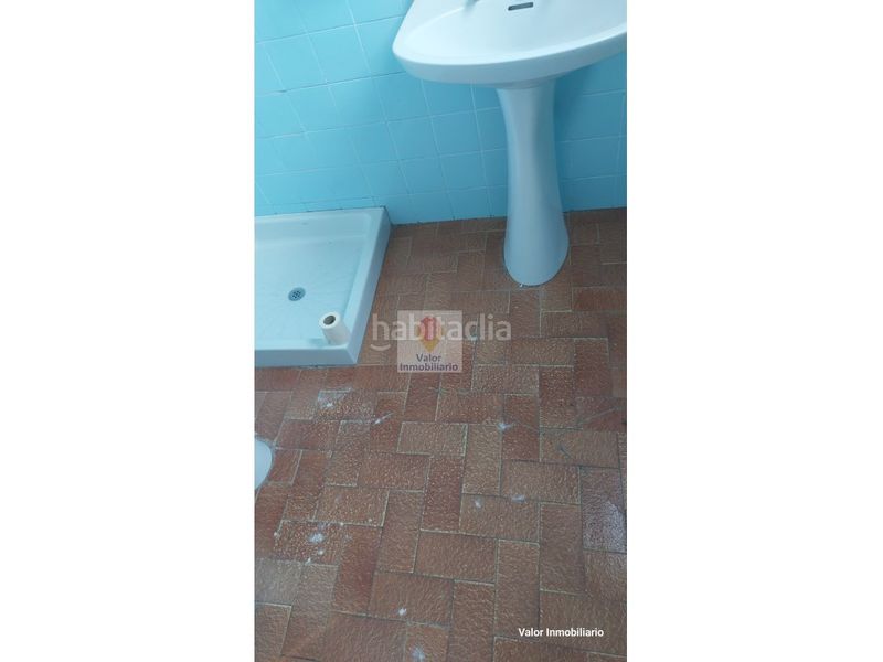 Foto 902988b9-ed96-4f2a-8809-a138f166687a. Casa a Espinardo Murcia