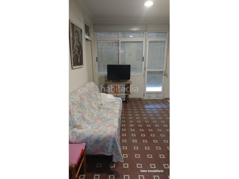 Foto 97669ca0-c060-40c6-868e-c11094d29b86. Casa a Espinardo Murcia