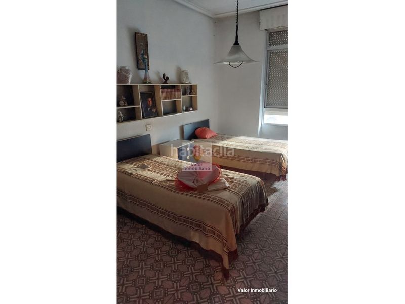 Foto b031f9cd-b746-4d6d-98e7-cc24a5be037a. Casa a Espinardo Murcia