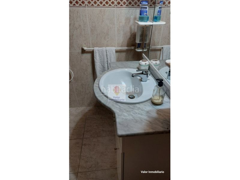 Foto b1643c14-3fd2-4ac7-8740-d4ec08d1b623. Casa a Espinardo Murcia