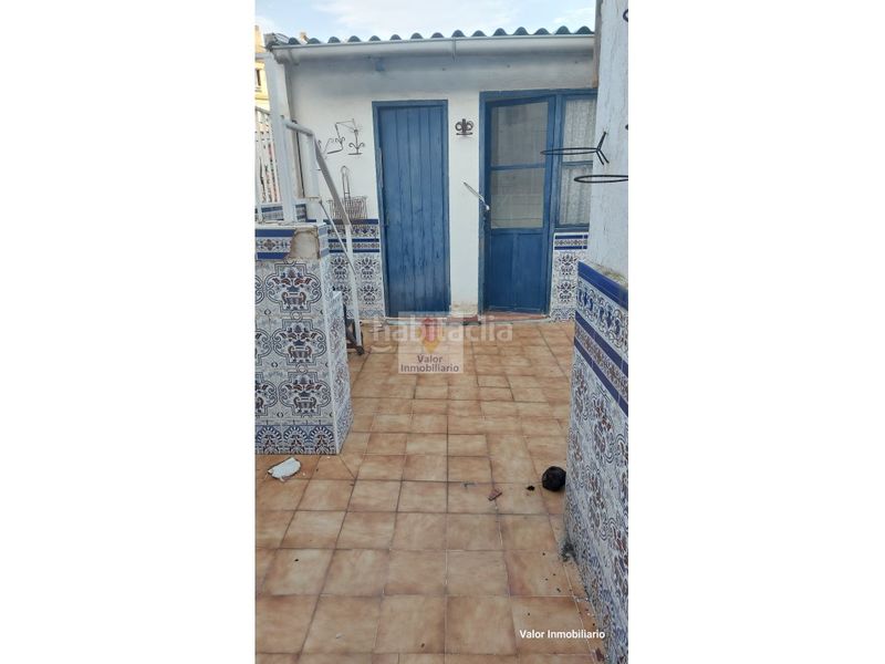 Foto b8f0e692-a532-469e-bd83-caad5977d540. Casa a Espinardo Murcia