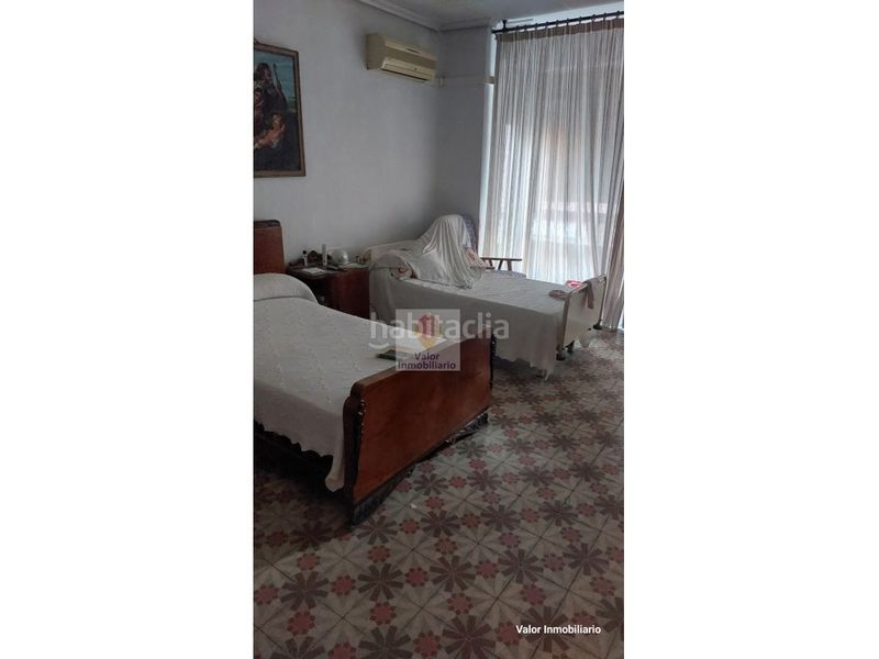 Foto c0195357-75a0-4c0f-be29-146e574f74aa. Casa a Espinardo Murcia