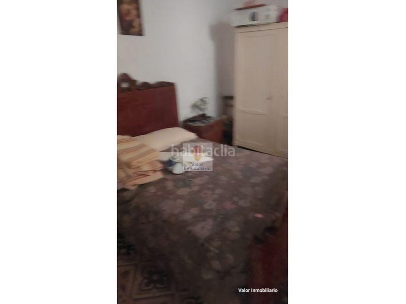 Foto e1455870-4e63-496f-b8d2-cd6f0e5022b4. Casa a Espinardo Murcia
