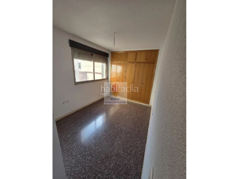 Foto 1bf56cbc-5f83-4e6d-b06e-722f25f53d9c. Pis a Juan de Borbón Murcia