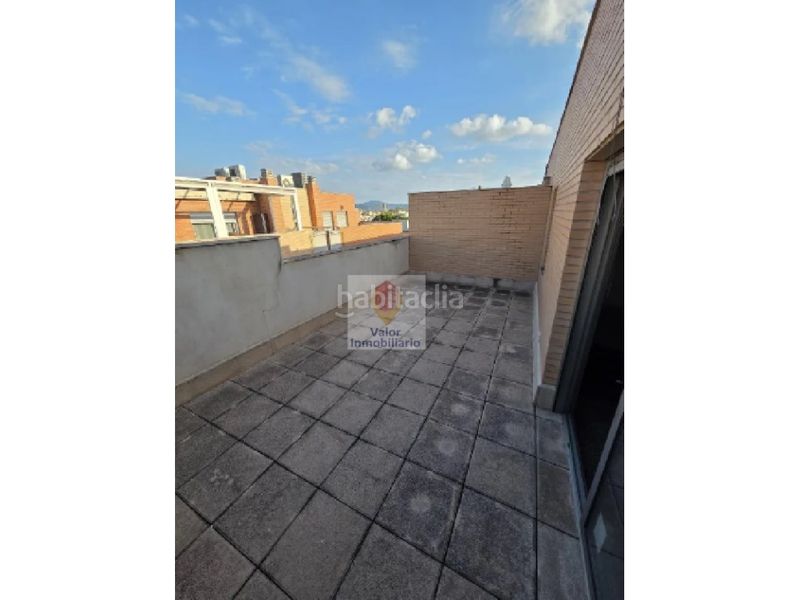 Foto baac06d3-9d31-48eb-8d86-fb1090f25112. Pis a Juan de Borbón Murcia