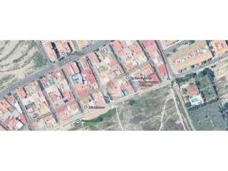 Casa  Calle calvario en espinardo. Casa de pueblo venta murcia