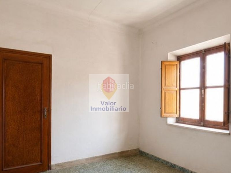 Foto 30bcf1e1-583d-47b2-a07f-d6f6c11658d0. Casa a Javalí Viejo Murcia