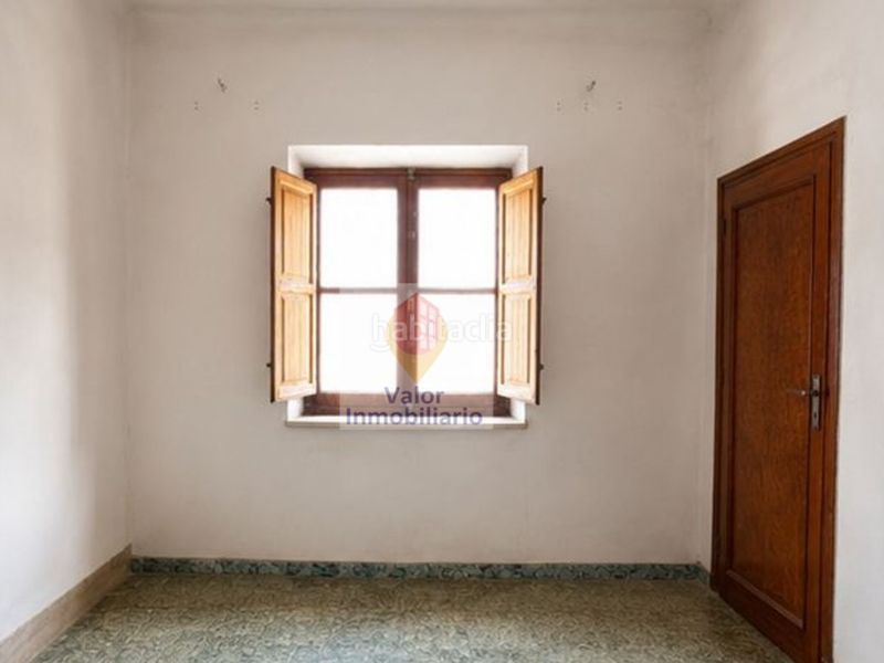 Foto 630536ba-9c69-46f3-90b1-ffc790d57257. Casa a Javalí Viejo Murcia