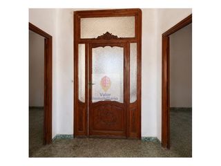 Casa a Calle Purisima En Javali Viejo