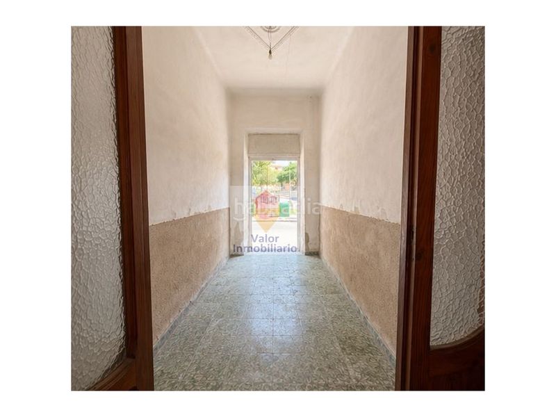 Foto 9d0265c9-e26b-4768-82dd-c64708e2695c. Casa a Javalí Viejo Murcia