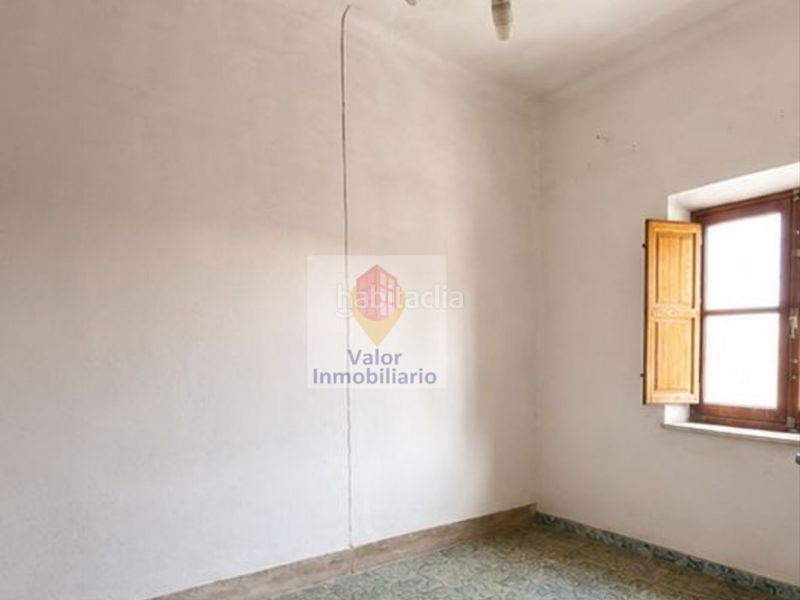 Foto a6bb194c-396d-4f57-abd3-4fc14238025b. Casa a Javalí Viejo Murcia