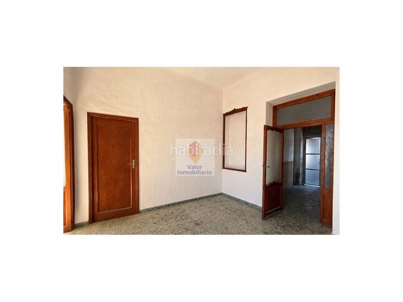 Foto c0260d0b-f3d3-481a-a1a5-abfe5155cad0. Casa a Javalí Viejo Murcia
