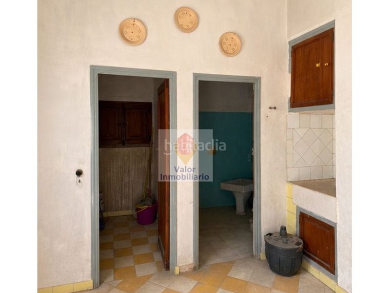 Foto c3c8203b-57e4-4dfc-8646-b641ec596745. Casa a Javalí Viejo Murcia