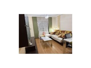 Flat  Calle san isidro. Piso 3 habitaciones venta beniel
