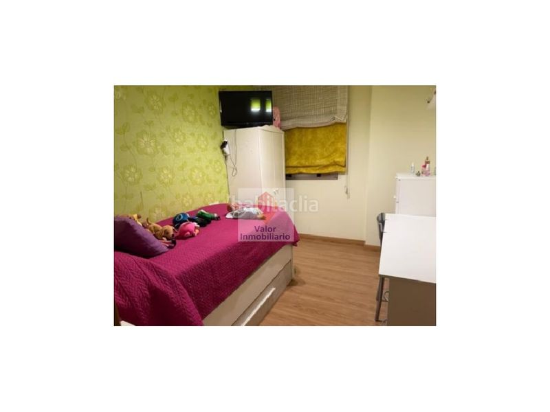 Foto f1a21ca6-9e94-441d-9fde-119df1295842. Pis a Beniel