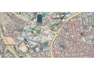 Industrial building  Calle san marcelino. Nave industrial venta alcantarilla