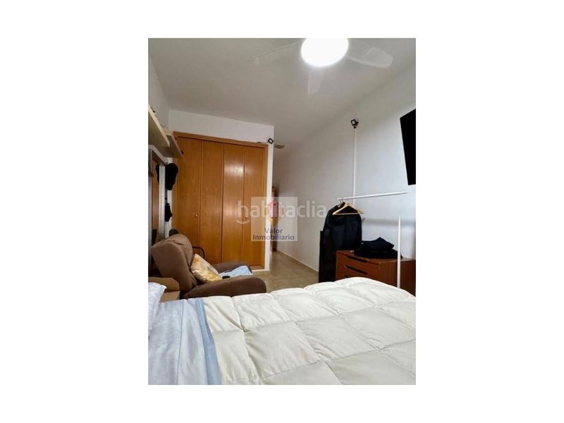 Foto cb98299a-72e4-41a0-ae3e-69b47c18de28. Pis a Guadalupe Murcia