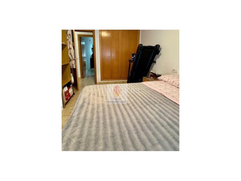 Foto dc1a6734-2060-4371-80cb-96d3a5ab14f9. Pis a Guadalupe Murcia