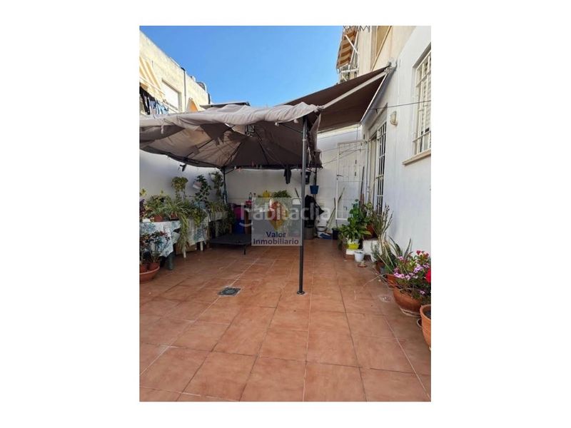 Foto f6094d4e-91c5-4158-a6a6-4d66f50a93d5. Pis a Guadalupe Murcia