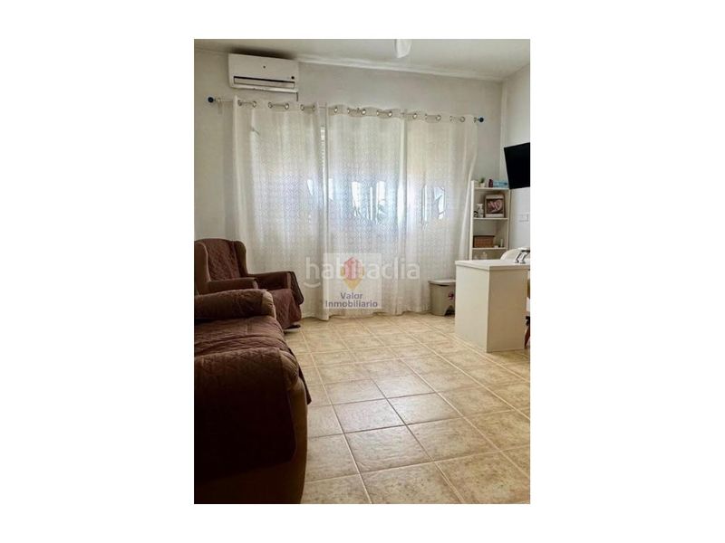 Foto fed642c1-b701-41b1-a534-4bde0f0e3f26. Pis a Guadalupe Murcia