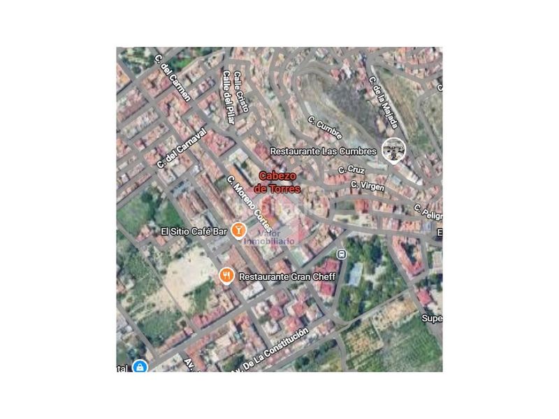 Foto 51986a00-9548-45b0-a5fe-e5e165fc4999. Casa a Cabezo de Torres Murcia
