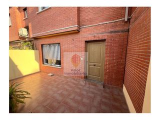 Dúplex a Calle Mayor En Puebla De Soto