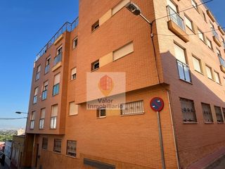 Pis a Calle Alfonso X Sabio En Torreaguera